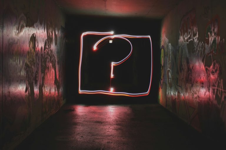 Agencies Will (Almost) Always Have Questions About Your RFP