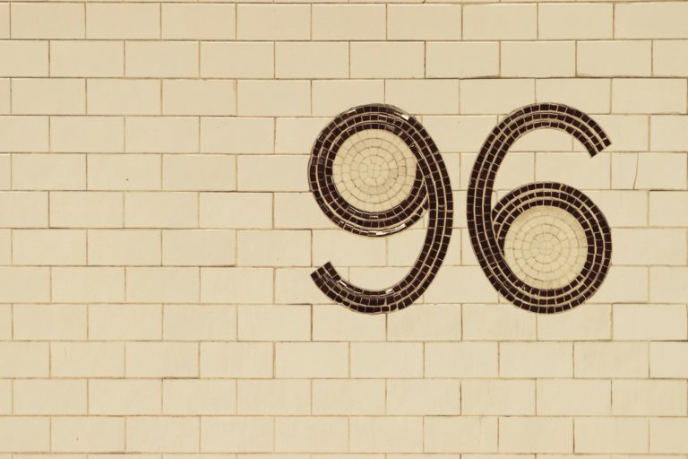 When Nostalgia Becomes Training Data