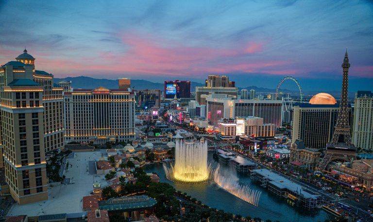 When Demand Is Strong but Advocacy Is Not