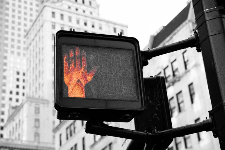 AI Can Compress Tasks. It Can’t Shortcut Expertise.