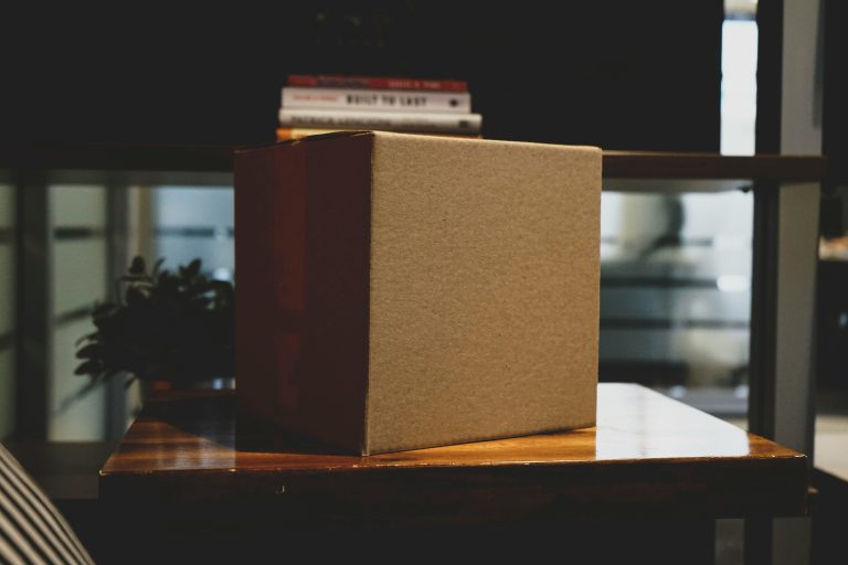 The Case for a Career Archive